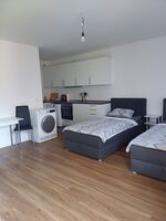 Wohnung in Högenstraße Bild 5 Wohnung in Högenstraße Bild 5