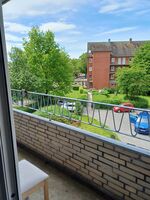 Wohnung in Högenstraße Bild 7 Wohnung in Högenstraße Bild 7
