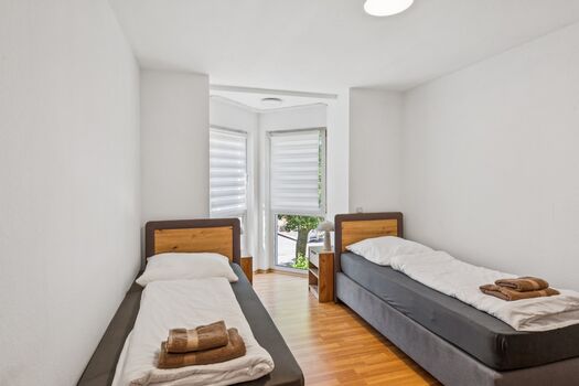 Schlafzimmer 3 Schlafzimmer 3