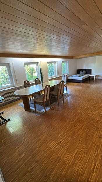 ZIMMERPOOL - Monteurzimmer Herbrechtingen Bild 4 ZIMMERPOOL - Monteurzimmer Herbrechtingen Bild 4