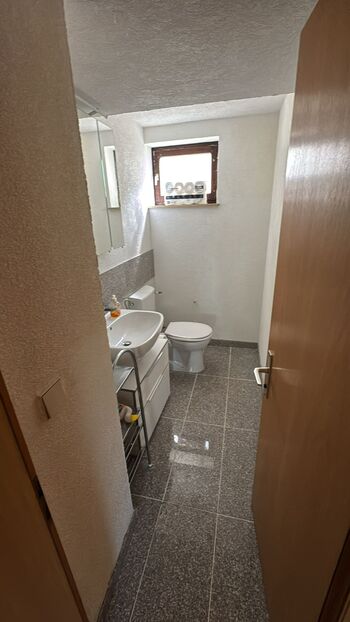 ZIMMERPOOL - Monteurzimmer Herbrechtingen Bild 2 ZIMMERPOOL - Monteurzimmer Herbrechtingen Bild 2