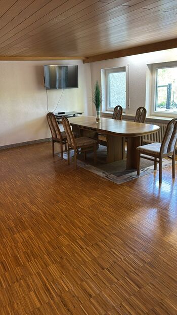 ZIMMERPOOL - Monteurzimmer Herbrechtingen Bild 3 ZIMMERPOOL - Monteurzimmer Herbrechtingen Bild 3