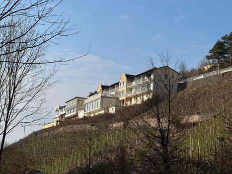 Monteurzimmer am Schlossberg Alzenau Monteurzimmer am Schlossberg Alzenau
