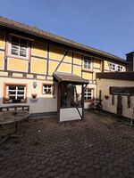 Wunderschönes Haus mit Terrasse Bild 18 Wunderschönes Haus mit Terrasse Bild 18