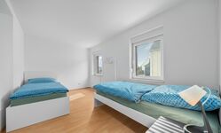 Apartments in Hanau – 24h Check-In Bild 4 Apartments in Hanau – 24h Check-In Bild 4