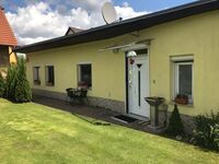 Gästehaus im Grünen Bild 1 Gästehaus im Grünen Bild 1