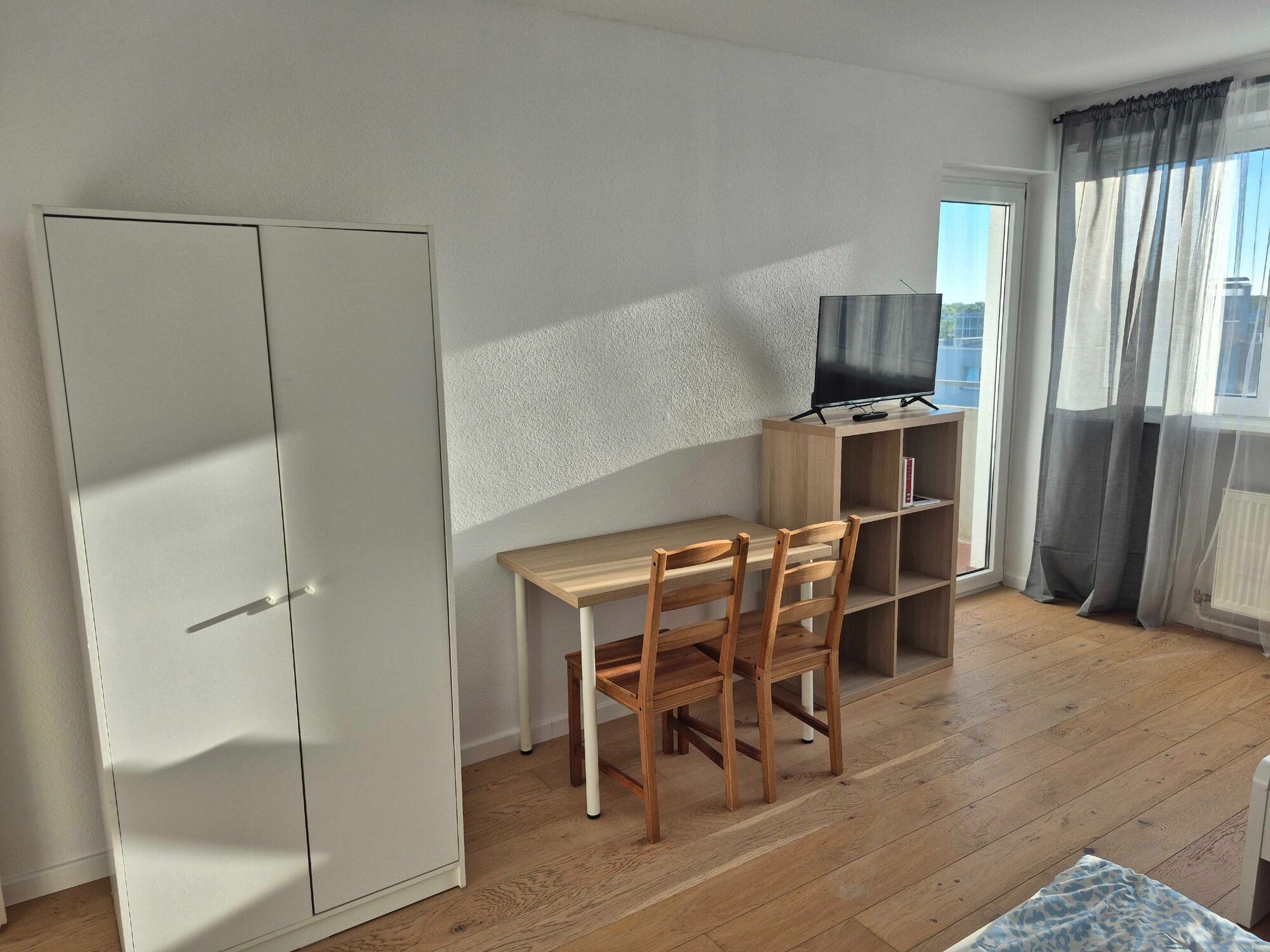 Schlafzimmer 2 Schlafzimmer 2