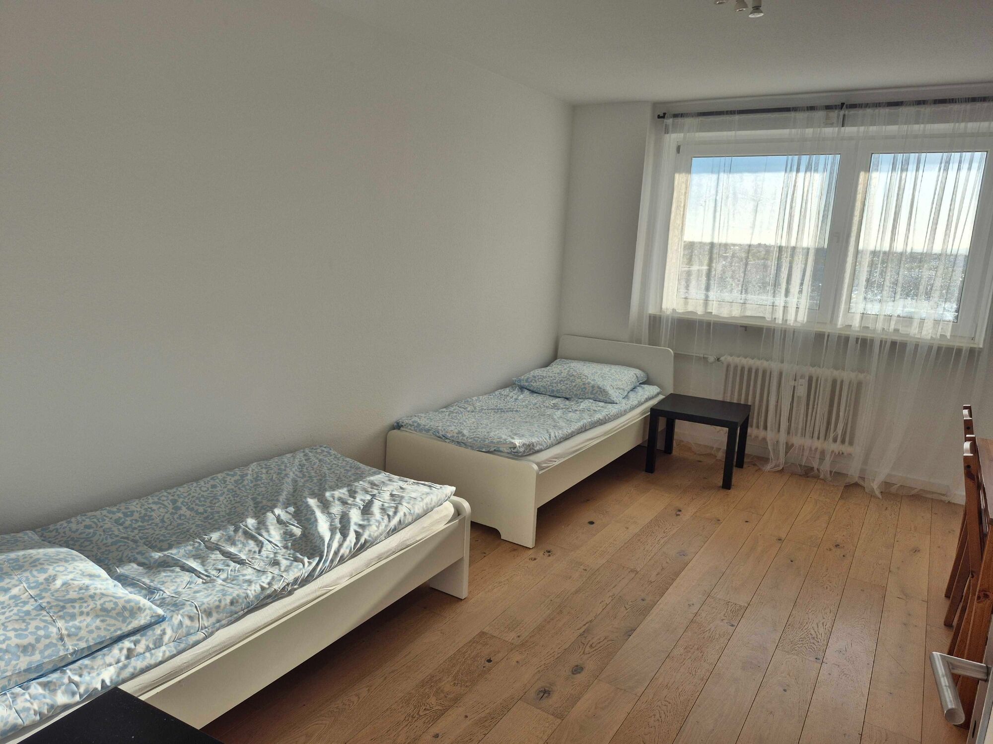 Schlafzimmer 1 Schlafzimmer 1