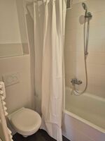 Badezimmer 2 Badezimmer 2