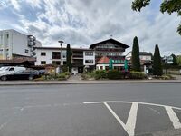 Simplex Stays Hotel Lauer Bild 1 Simplex Stays Hotel Lauer Bild 1