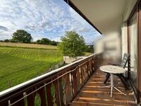 Simplex Stays Hotel Lauer Bild 2 Simplex Stays Hotel Lauer Bild 2