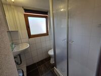 Badezimmer Badezimmer