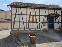 Außenansicht Außenansicht