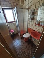 Haus Drei Seen - Gästezimmer mit Kingsize-Bett und Balkon Bild 7 Haus Drei Seen - Gästezimmer mit Kingsize-Bett und Balkon Bild 7