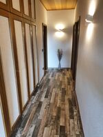 Haus Drei Seen - Gästezimmer mit Kingsize-Bett und Balkon Bild 8 Haus Drei Seen - Gästezimmer mit Kingsize-Bett und Balkon Bild 8