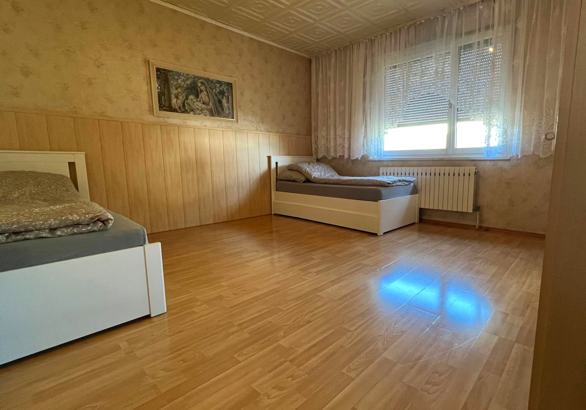 Bild 5 Bild 5