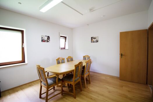 HomeRent in Niederstotzingen Bild 3 HomeRent in Niederstotzingen Bild 3