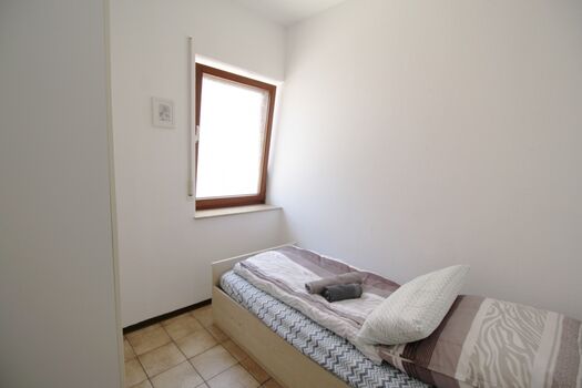 HomeRent in Niederstotzingen Bild 2 HomeRent in Niederstotzingen Bild 2