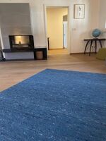 Vierseithof im Hohen Fläming Bild 21 Vierseithof im Hohen Fläming Bild 21