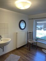 Vierseithof im Hohen Fläming Bild 6 Vierseithof im Hohen Fläming Bild 6