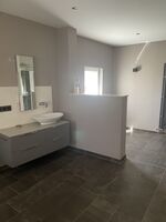 Vierseithof im Hohen Fläming Bild 3 Vierseithof im Hohen Fläming Bild 3