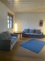 Vierseithof im Hohen Fläming Bild 11 Vierseithof im Hohen Fläming Bild 11