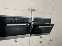 Vierseithof im Hohen Fläming Bild 19 Vierseithof im Hohen Fläming Bild 19