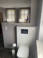 Vierseithof im Hohen Fläming Bild 17 Vierseithof im Hohen Fläming Bild 17