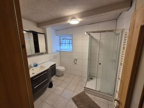 Wohnungen Heiligenstadt i. OFr. Bamberg Forchheim Erlangen Bild 5 Wohnungen Heiligenstadt i. OFr. Bamberg Forchheim Erlangen Bild 5