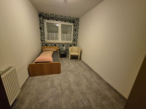 Wohnungen Heiligenstadt i. OFr. Bamberg Forchheim Erlangen Bild 2 Wohnungen Heiligenstadt i. OFr. Bamberg Forchheim Erlangen Bild 2