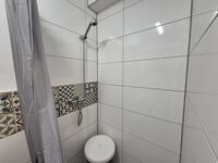 Wohnungen Heiligenstadt i. OFr. Bamberg Forchheim Erlangen Bild 20 Wohnungen Heiligenstadt i. OFr. Bamberg Forchheim Erlangen Bild 20