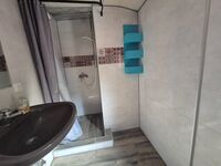 Wohnungen Heiligenstadt i. OFr. Bamberg Forchheim Erlangen Bild 11 Wohnungen Heiligenstadt i. OFr. Bamberg Forchheim Erlangen Bild 11