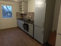 Wohnungen Heiligenstadt i. OFr. Bamberg Forchheim Erlangen Bild 16 Wohnungen Heiligenstadt i. OFr. Bamberg Forchheim Erlangen Bild 16