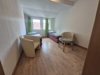 Wohnungen Heiligenstadt i. OFr. Bamberg Forchheim Erlangen Bild 14 Wohnungen Heiligenstadt i. OFr. Bamberg Forchheim Erlangen Bild 14