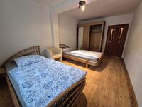 Wohnungen Heiligenstadt i. OFr. Bamberg Forchheim Erlangen Bild 7 Wohnungen Heiligenstadt i. OFr. Bamberg Forchheim Erlangen Bild 7