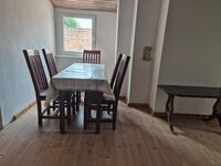 Wohnungen Heiligenstadt i. OFr. Bamberg Forchheim Erlangen Bild 9 Wohnungen Heiligenstadt i. OFr. Bamberg Forchheim Erlangen Bild 9