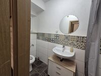 Wohnungen Heiligenstadt i. OFr. Bamberg Forchheim Erlangen Bild 19 Wohnungen Heiligenstadt i. OFr. Bamberg Forchheim Erlangen Bild 19