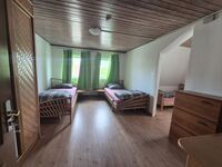 Wohnungen Heiligenstadt i. OFr. Bamberg Forchheim Erlangen Bild 13 Wohnungen Heiligenstadt i. OFr. Bamberg Forchheim Erlangen Bild 13