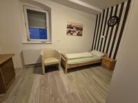 Wohnungen Heiligenstadt i. OFr. Bamberg Forchheim Erlangen Bild 18 Wohnungen Heiligenstadt i. OFr. Bamberg Forchheim Erlangen Bild 18