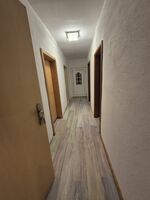 Wohnungen Heiligenstadt i. OFr. Bamberg Forchheim Erlangen Bild 17 Wohnungen Heiligenstadt i. OFr. Bamberg Forchheim Erlangen Bild 17