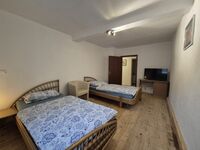 Wohnungen Heiligenstadt i. OFr. Bamberg Forchheim Erlangen Bild 6 Wohnungen Heiligenstadt i. OFr. Bamberg Forchheim Erlangen Bild 6