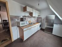 Wohnungen Heiligenstadt i. OFr. Bamberg Forchheim Erlangen Bild 10 Wohnungen Heiligenstadt i. OFr. Bamberg Forchheim Erlangen Bild 10