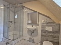 Wohnungen Heiligenstadt i. OFr. Bamberg Forchheim Erlangen Bild 15 Wohnungen Heiligenstadt i. OFr. Bamberg Forchheim Erlangen Bild 15