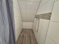 Wohnungen Heiligenstadt i. OFr. Bamberg Forchheim Erlangen Bild 12 Wohnungen Heiligenstadt i. OFr. Bamberg Forchheim Erlangen Bild 12