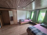 Wohnungen Heiligenstadt i. OFr. Bamberg Forchheim Erlangen Bild 8 Wohnungen Heiligenstadt i. OFr. Bamberg Forchheim Erlangen Bild 8