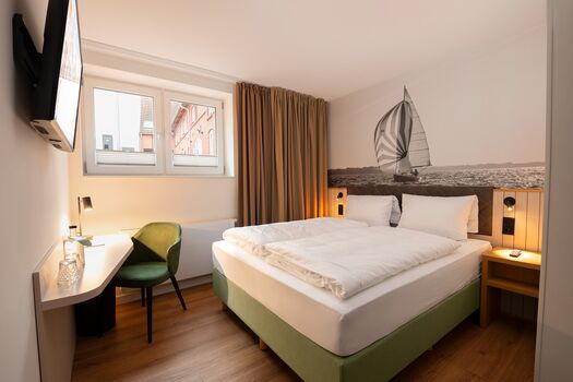 Zimmer im Herzen der Altstadt Obrázok 2 Zimmer im Herzen der Altstadt Obrázok 2