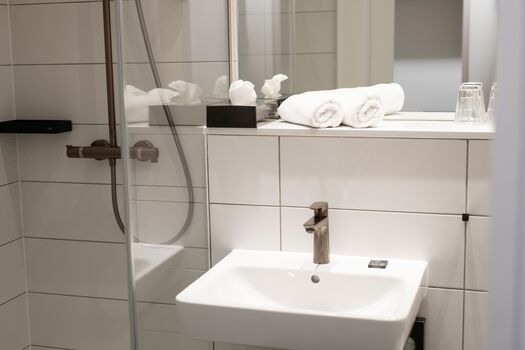 Zimmer im Herzen der Altstadt Zdjęcie 5 Zimmer im Herzen der Altstadt Zdjęcie 5