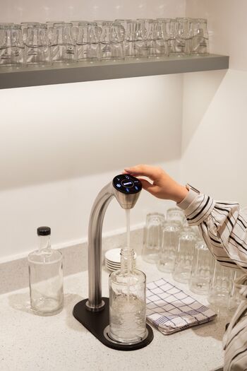 Zimmer im Herzen der Altstadt Zdjęcie 4 Zimmer im Herzen der Altstadt Zdjęcie 4