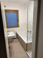 Voll Möblierte 4 Zimmer Wohnung Bild 3 Voll Möblierte 4 Zimmer Wohnung Bild 3