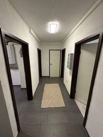 Prime Apartments Bild 3 Prime Apartments Bild 3